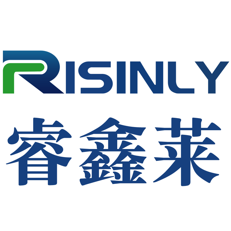 金阳睿鑫莱科技有限公司